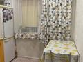 3-комнатная квартира · 56 м² · 5/5 этаж, Сатпаева 17 — Торайгырова за 21 млн ₸ в Павлодаре — фото 14