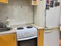 3-комнатная квартира · 56 м² · 5/5 этаж, Сатпаева 17 — Торайгырова за 21 млн ₸ в Павлодаре — фото 15