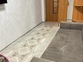 3-комнатная квартира · 56 м² · 5/5 этаж, Сатпаева 17 — Торайгырова за 21 млн ₸ в Павлодаре — фото 2