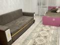 3-комнатная квартира · 56 м² · 5/5 этаж, Сатпаева 17 — Торайгырова за 21 млн ₸ в Павлодаре — фото 3