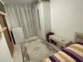 3-комнатная квартира · 56 м² · 5/5 этаж, Сатпаева 17 — Торайгырова за 21 млн ₸ в Павлодаре — фото 4