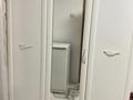 3-комнатная квартира · 56 м² · 5/5 этаж, Сатпаева 17 — Торайгырова за 21 млн ₸ в Павлодаре — фото 6
