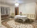 3-комнатная квартира · 56 м² · 5/5 этаж, Сатпаева 17 — Торайгырова за 21 млн ₸ в Павлодаре — фото 7