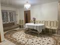 3-комнатная квартира · 56 м² · 5/5 этаж, Сатпаева 17 — Торайгырова за 21 млн ₸ в Павлодаре — фото 8