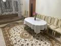 3-комнатная квартира · 56 м² · 5/5 этаж, Сатпаева 17 — Торайгырова за 21 млн ₸ в Павлодаре — фото 9