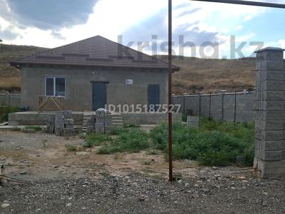 Отдельный дом · 7 комнат · 150 м² · 7.5 сот., Асау 10 за 45 млн ₸ в Булактах