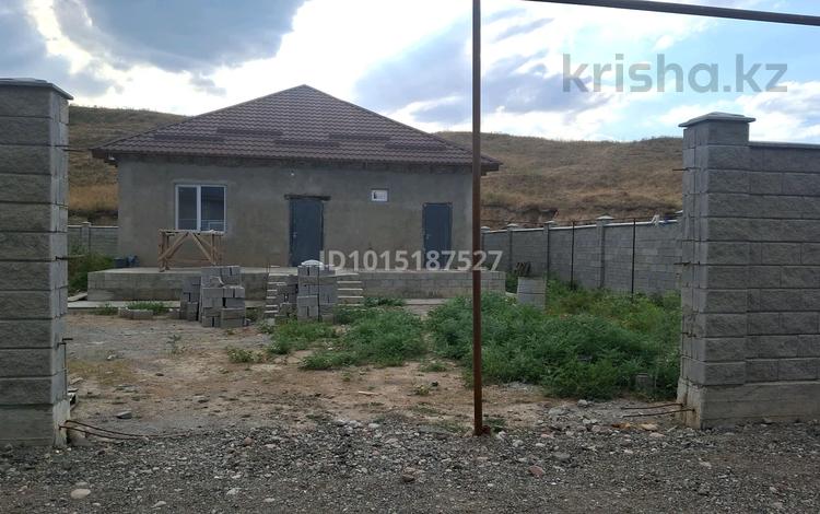 Отдельный дом · 7 комнат · 150 м² · 7.5 сот., Асау 10 за 45 млн ₸ в Булактах — фото 2