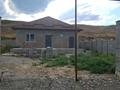 Отдельный дом · 7 комнат · 150 м² · 7.5 сот., Асау 10 за 45 млн ₸ в Булактах — фото 2