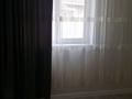 Отдельный дом · 7 комнат · 150 м² · 7.5 сот., Асау 10 за 45 млн ₸ в Булактах — фото 4
