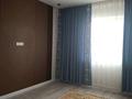 Отдельный дом · 7 комнат · 150 м² · 7.5 сот., Асау 10 за 45 млн ₸ в Булактах — фото 7