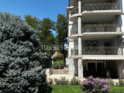 Офисы, магазины и бутики, общепит, салоны красоты, бани, гостиницы и зоны отдыха, медцентры и аптеки, образование, развлечения · 600 м² за 650 млн 〒 в Шымкенте, Аль-Фарабийский р-н