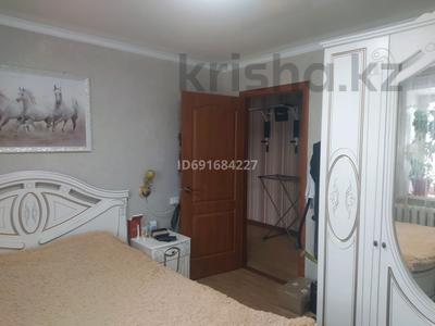 3-комнатная квартира, 62.5 м², 2/10 этаж, Камзина 358 за 26 млн 〒 в Павлодаре