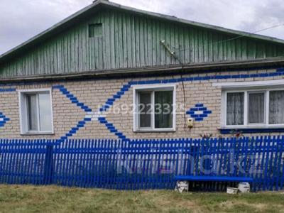 дом село Надёжка за 3.7 млн 〒 в Бишкуле