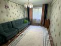 1-комнатная квартира · 35 м² · 1/5 этаж, Оралхан Бөкей 21 за 14.5 млн ₸ в Усть-Каменогорске