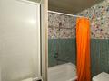 1-комнатная квартира · 35 м² · 1/5 этаж, Оралхан Бөкей 21 за 14.5 млн ₸ в Усть-Каменогорске — фото 4