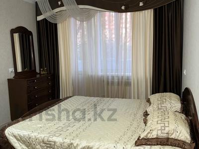 1-комнатная квартира · 34 м², 8-й мкр. 85 за 120 000 ₸ в Темиртау