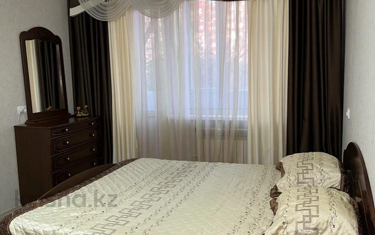 1-комнатная квартира · 34 м², 8-й мкр. 85 за 120 000 ₸ в Темиртау — фото 2