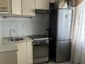 1-комнатная квартира · 34 м², 8-й мкр. 85 за 120 000 ₸ в Темиртау — фото 11