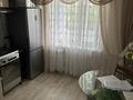 1-комнатная квартира · 34 м², 8-й мкр. 85 за 120 000 ₸ в Темиртау — фото 12