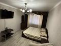 1-комнатная квартира · 34 м², 8-й мкр. 85 за 120 000 ₸ в Темиртау — фото 2