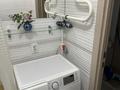 1-комнатная квартира · 34 м², 8-й мкр. 85 за 120 000 ₸ в Темиртау — фото 8