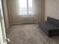 1-комнатная квартира · 40 м² · 8/12 этаж, Кабанбай батыра 40 за 200 000 ₸ в Астане, Есильский р-н — фото 8