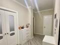 1-комнатная квартира · 40 м² · 8/12 этаж, Кабанбай батыра 40 за 200 000 ₸ в Астане, Есильский р-н — фото 2