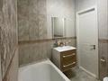 1-комнатная квартира · 40 м² · 8/12 этаж, Кабанбай батыра 40 за 200 000 ₸ в Астане, Есильский р-н — фото 4