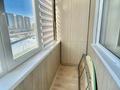 1-комнатная квартира · 40 м² · 8/12 этаж, Кабанбай батыра 40 за 200 000 ₸ в Астане, Есильский р-н — фото 6