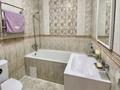 1-комнатная квартира · 40 м² · 8/12 этаж, Кабанбай батыра 40 за 200 000 ₸ в Астане, Есильский р-н — фото 5