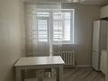 1-комнатная квартира · 40 м² · 8/12 этаж, Кабанбай батыра 40 за 200 000 ₸ в Астане, Есильский р-н — фото 7