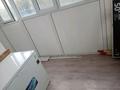 4-комнатная квартира · 84 м² · 3/5 этаж, Мушелтой за 38 млн ₸ в Талдыкоргане, мкр Мушелтой — фото 11