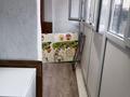 4-комнатная квартира · 84 м² · 3/5 этаж, Мушелтой за 38 млн ₸ в Талдыкоргане, мкр Мушелтой — фото 12