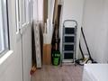 4-комнатная квартира · 84 м² · 3/5 этаж, Мушелтой за 38 млн ₸ в Талдыкоргане, мкр Мушелтой — фото 13