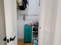 4-комнатная квартира · 84 м² · 3/5 этаж, Мушелтой за 38 млн ₸ в Талдыкоргане, мкр Мушелтой — фото 14