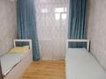 4-комнатная квартира · 84 м² · 3/5 этаж, Мушелтой за 38 млн ₸ в Талдыкоргане, мкр Мушелтой — фото 3