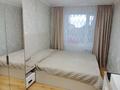 4-комнатная квартира · 84 м² · 3/5 этаж, Мушелтой за 38 млн ₸ в Талдыкоргане, мкр Мушелтой — фото 5