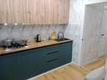 4-комнатная квартира · 84 м² · 3/5 этаж, Мушелтой за 38 млн ₸ в Талдыкоргане, мкр Мушелтой — фото 7