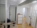 4-комнатная квартира · 84 м² · 3/5 этаж, Мушелтой за 38 млн ₸ в Талдыкоргане, мкр Мушелтой — фото 8