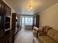 2-комнатная квартира · 45.5 м² · 5/5 этаж, Алмазова 73 за 15.5 млн ₸ в Уральске