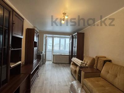 2-комнатная квартира · 45.5 м² · 5/5 этаж, Алмазова 73 за 15.5 млн ₸ в Уральске