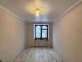 2-комнатная квартира · 45.5 м² · 5/5 этаж, Алмазова 73 за 15.5 млн ₸ в Уральске — фото 10