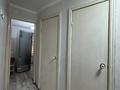 2-комнатная квартира · 45.5 м² · 5/5 этаж, Алмазова 73 за 15.5 млн ₸ в Уральске — фото 5