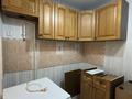 2-комнатная квартира · 45.5 м² · 5/5 этаж, Алмазова 73 за 15.5 млн ₸ в Уральске — фото 6