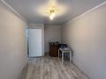 2-комнатная квартира · 45.5 м² · 5/5 этаж, Алмазова 73 за 15.5 млн ₸ в Уральске — фото 9