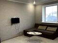 1-комнатная квартира · 31 м² · 2/9 этаж, Бозбиiк 1/1 — Тд Рахмет за 150 000 ₸ в Астане, Сарыарка р-н