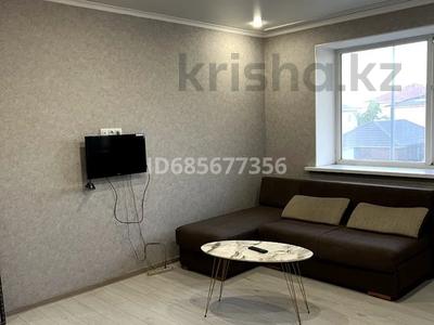1-комнатная квартира · 31 м² · 2/9 этаж, Бозбиiк 1/1 — Тд Рахмет за 150 000 ₸ в Астане, Сарыарка р-н