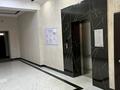1-комнатная квартира · 31 м² · 2/9 этаж, Бозбиiк 1/1 — Тд Рахмет за 150 000 ₸ в Астане, Сарыарка р-н — фото 5