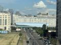 3-комнатная квартира · 120 м² · 6/9 этаж, Туран 43б за 170 млн ₸ в Астане, Нура р-н — фото 12