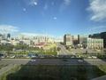 3-комнатная квартира · 120 м² · 6/9 этаж, Туран 43б за 170 млн ₸ в Астане, Нура р-н — фото 13